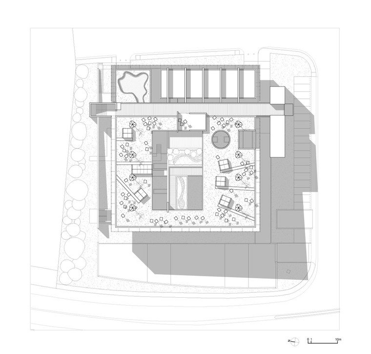 意大利色彩建筑学城-floor_(2)