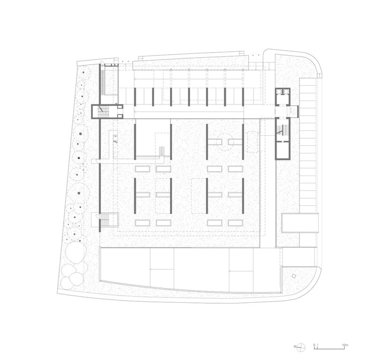 意大利色彩建筑学城-floor_(4)