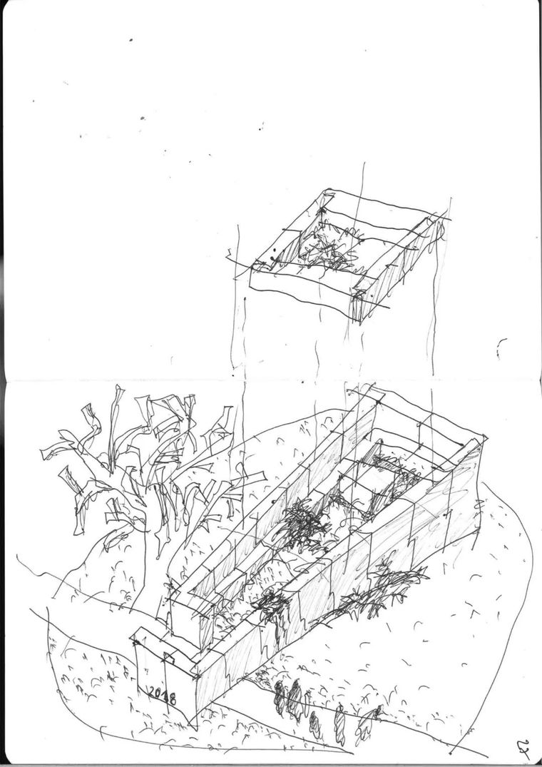 “新密斯主义者”建筑大师_15