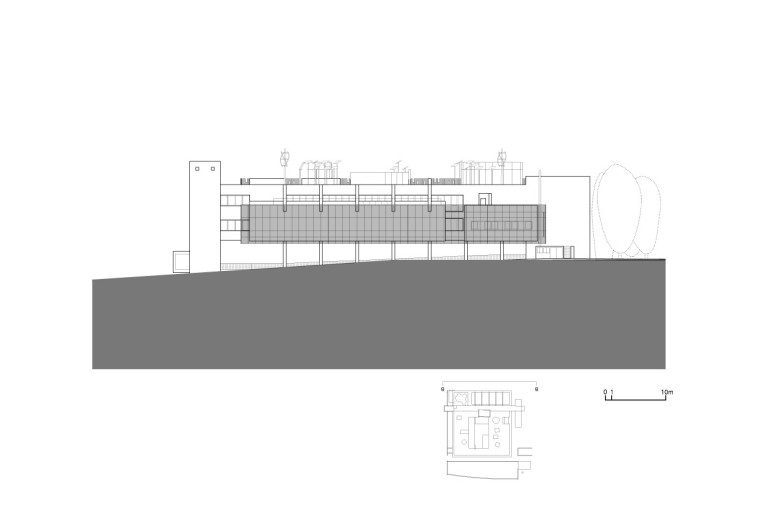 意大利色彩建筑学城-section_(3)