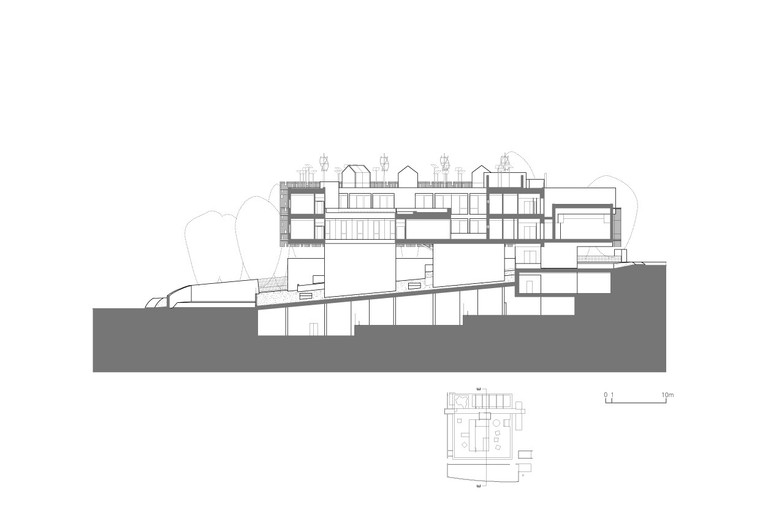 意大利色彩建筑学城-section_(6)