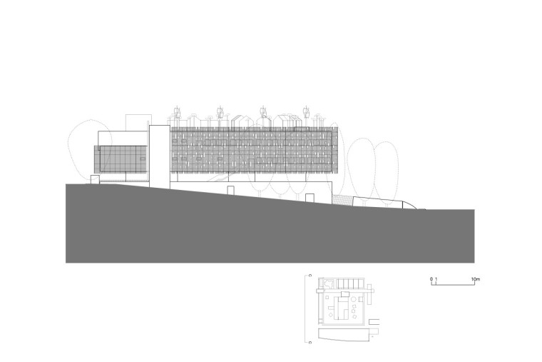 意大利色彩建筑学城-section_(4)