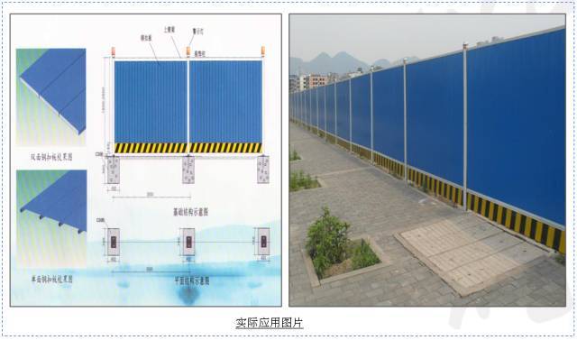 工地降本增效创新技术60项，省！省！省！_8