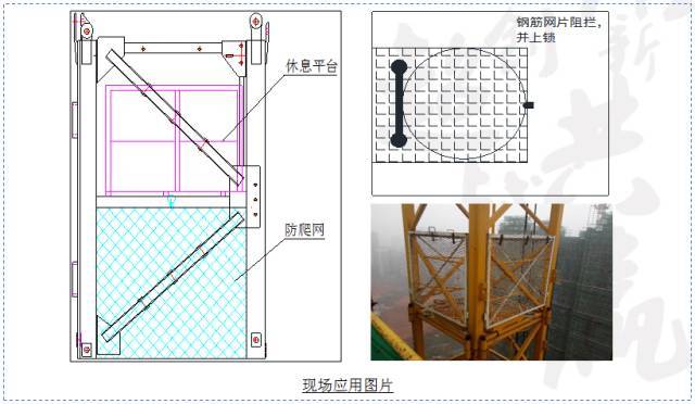 工地降本增效创新技术60项，省！省！省！_55