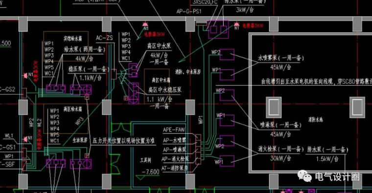 设计师收藏：写设计说明需要注意的10个问题_3