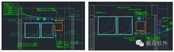 房建项目结构施工总结资料下载-还不知道BIM在房建施工中怎么应用？