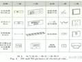 如何运用BIM在电气中设计模型