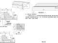 知名地产标准化-路侧石详图设计（含图片）