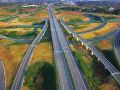 名企高速公路改扩建隐蔽工程质量管理办法