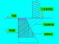 高层建筑地基概念设计概述