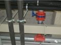 如何使用BIM技术优化设计管线综合支吊架？