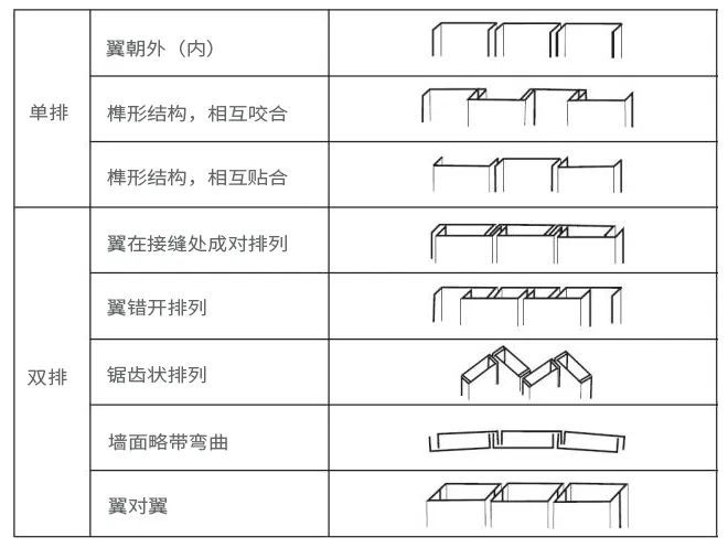 详细解读新锐景观材料——玻璃_59