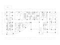 [贵州]遵义5000㎡疾控中心改造项目施工图