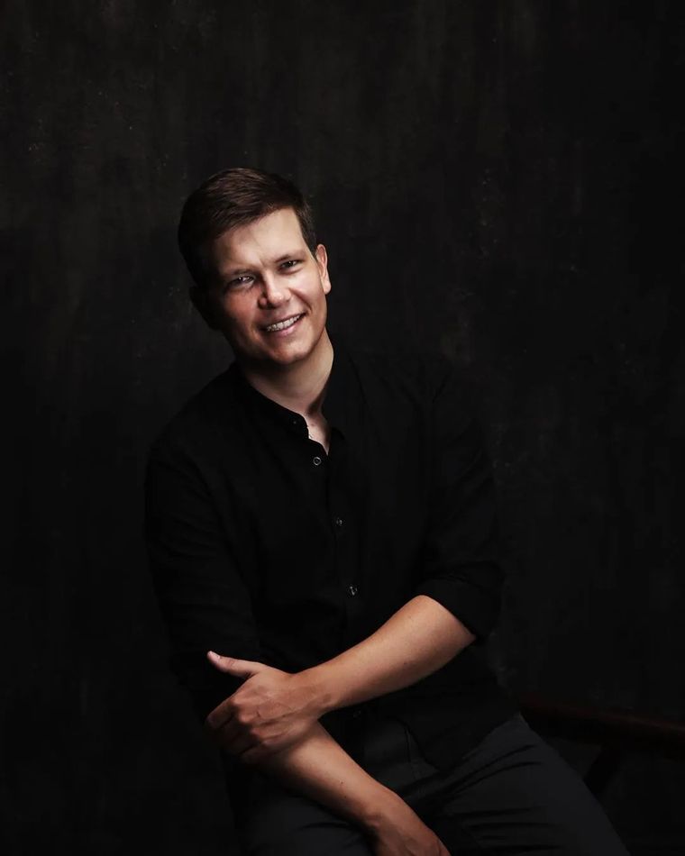 [分享]到底怎样的脑洞才做出如此奇幻的设计?