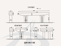 [北京]高速公路盖梁模架施工安全专项方案