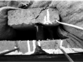 预应力混凝土钢肋叠合板受弯性能试验与理论