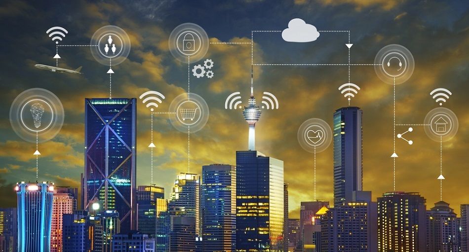 [公告]如何抓住数字化未来?跨界直播给你参考答案