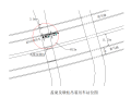 [北京]高速公路河道桥梁桥拆除技术交底