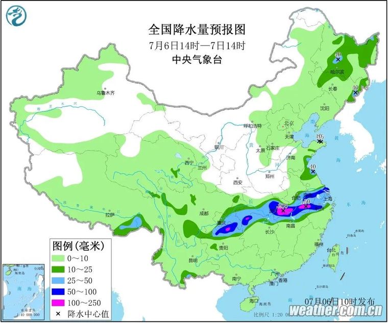 水位液位控制器资料下载-水利人谈水位，这些知识不可少！