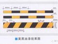 外架、支模架安全怎么做？交底拿去做培训吧