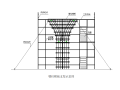 [北京]高速公路桥梁E匝道墩柱施工方案