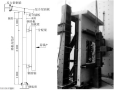 开洞混凝土复合墙板受弯和偏压性能足尺试验