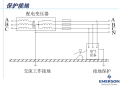 通信机房电源防雷接地培训 74页