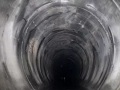 总干渠水工隧洞施工方案