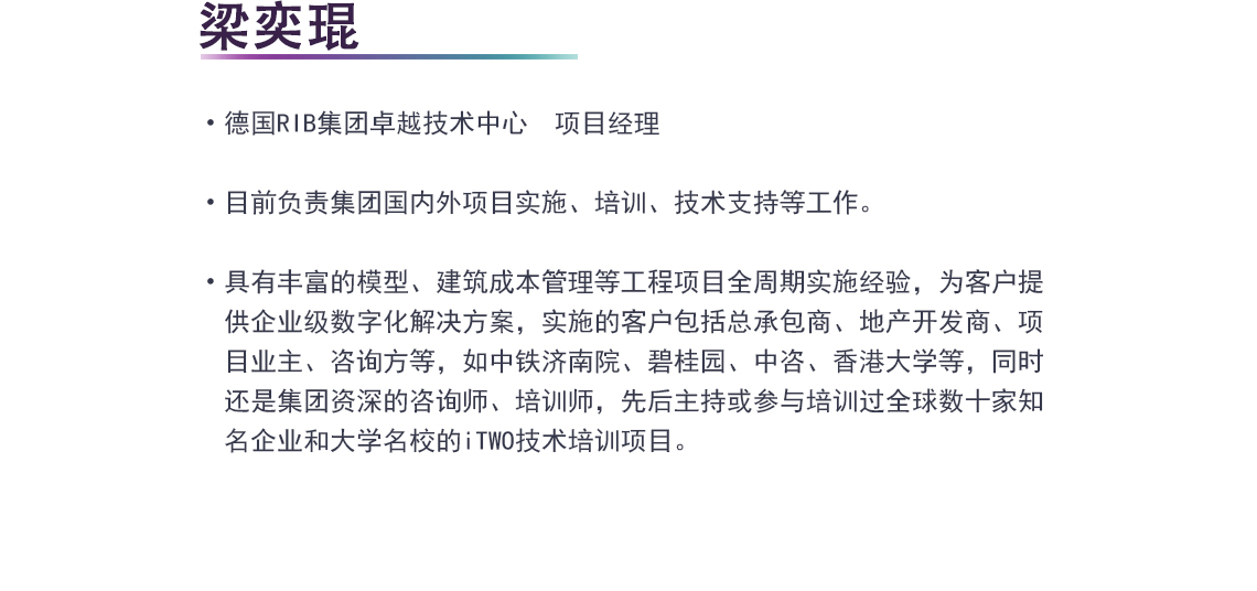 建筑人工智能,工程建设企业的转型策略,标准化建设,企业集成数据库,全专业全过程,智能数据整合,协同管控