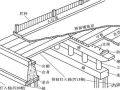 教你看懂桥梁工程图，组价更靠谱