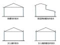 90分钟带你快速掌握[屋面排水设计]