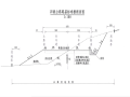 四级公路标准工程图纸工程量清单招标文件