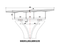 [北京]公路桥梁钢箱梁悬拼、吊装技术交底