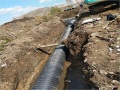 污水管网建设施工组织设计
