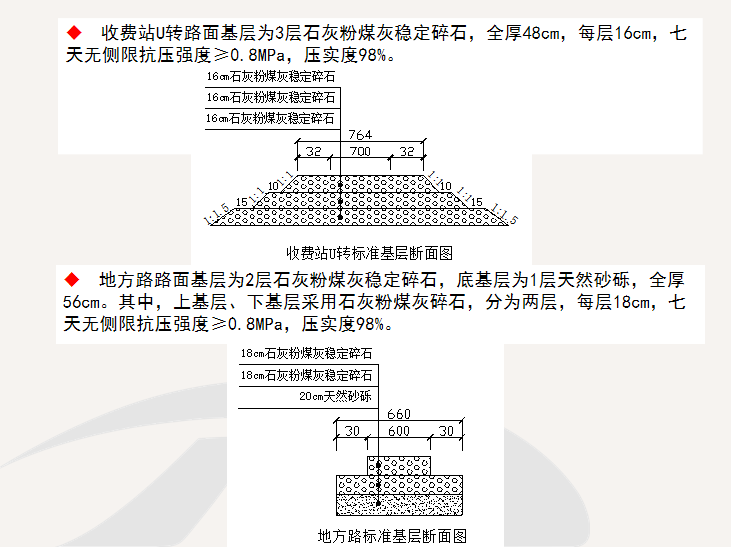 桥梁安装安全技术交底资料下载-[北京]高速公路桥梁基层安全技术交底