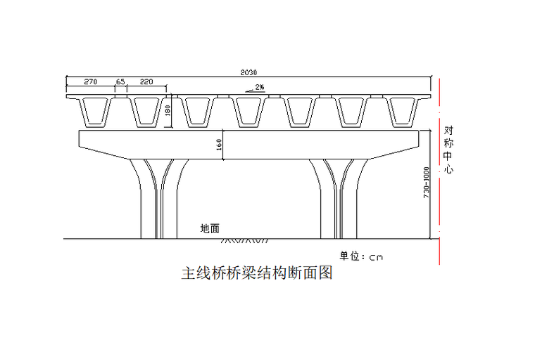 [北京]橋樑後魯,榆構,支座吊裝技術交底