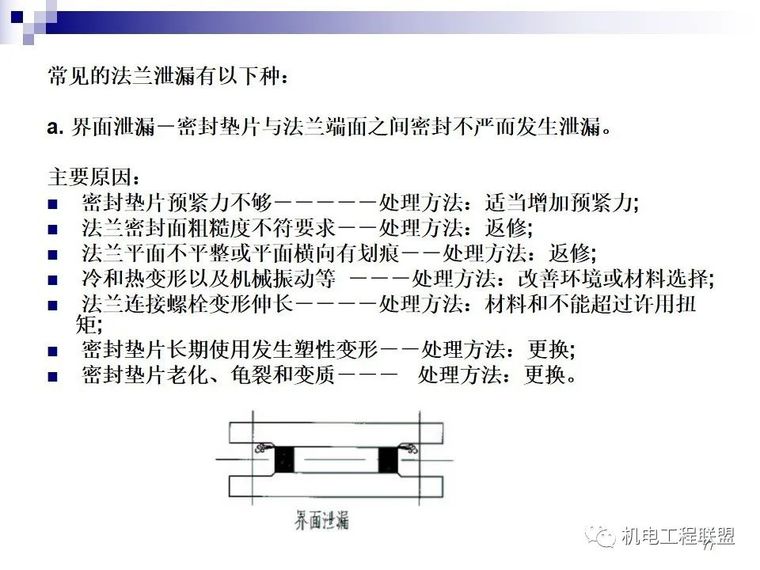 阀门种类及原理详解80页PPT_74