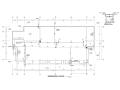  [贵州]小学改扩建给排书施工图含招标文件