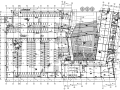 上海某机关教学楼及综合楼电气施工图