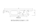 [北京]高速公路桥梁F桥箱梁施工方案