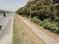 道路地面排水工程边沟施工（ppt）