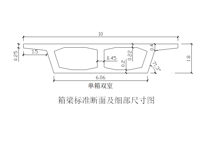 公路桥梁地基与基础规范资料下载-[北京]高速公路桥梁H桥箱梁施工方案