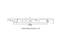 [北京]公路桥梁主线桥现浇箱梁施工方案