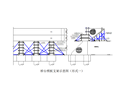 [北京]高速公路桥梁桥台施工技术交底