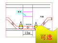 [QC成果]提高隧道施工通风效果