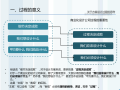 方案设计过程的理性思维及逻辑表达