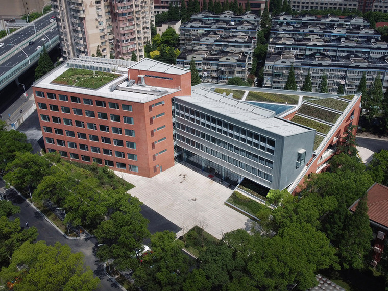 学校建设可行性资料下载-建设工程领域，参与全过程工程咨询，究竟该