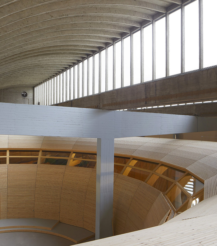 040-anoha-the-childrens-world-of-the-jewish-museum-berlin-by-olson-kundig-architects 040-anoha-the-childrens-world-of-the-jewish-museum-berlin-by-olson-kundig-architects