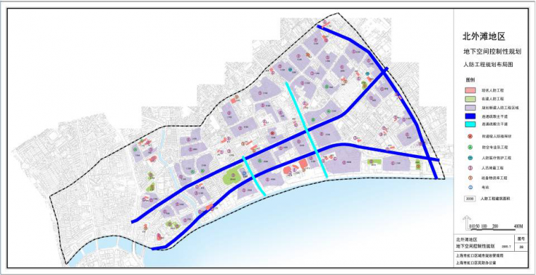 111套公路桥梁分项工程施工方案交底合集_7