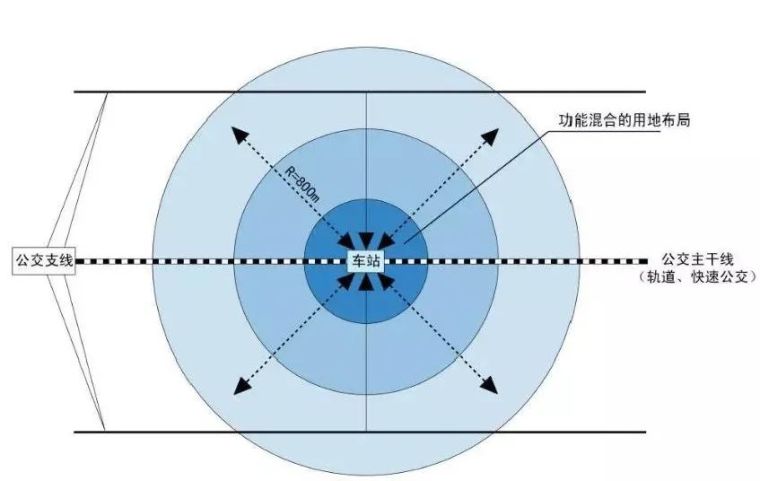 111套公路桥梁分项工程施工方案交底合集_11